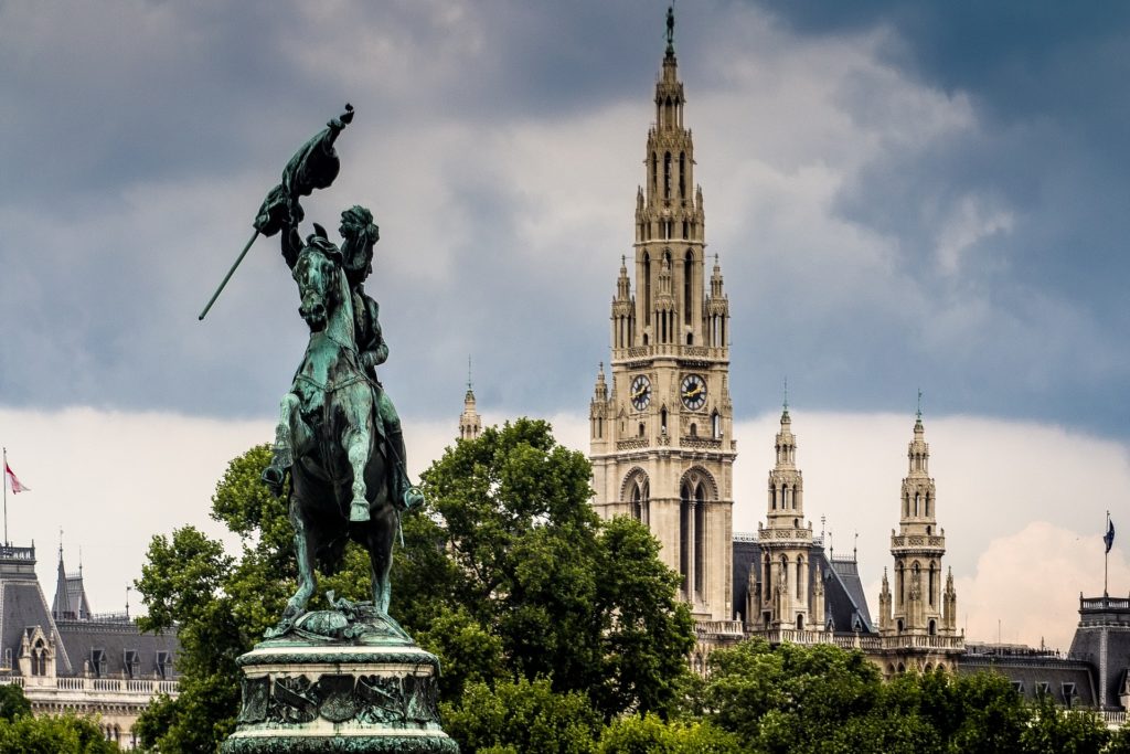 vienna-1544009_1920