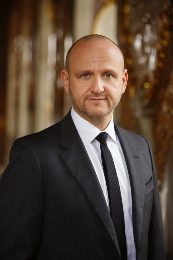 Norbert Kettner, 2014, Wien Tourismus, Copyright www.peterrigaud.com