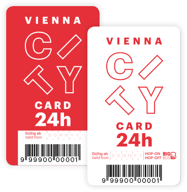 wt_vccard_rot_weiss_24h