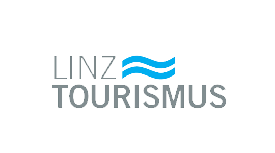 Linz-Tourismus