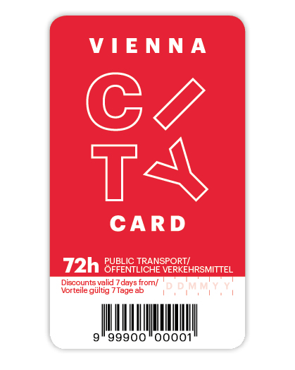 VCC_72h