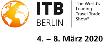 ITB