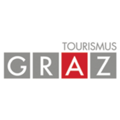 GrazTourismus
