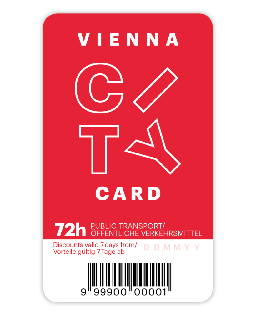 VCC_72h